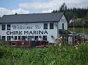 No 359 - Welcome to Chirk Marina